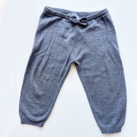 Fancy 3 pieces Jacadi ensemble - Picture 4 of 5